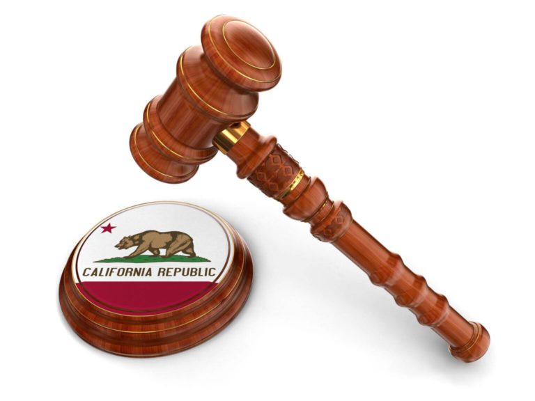 Landmark Court Decision Affirms Parental Rights in California