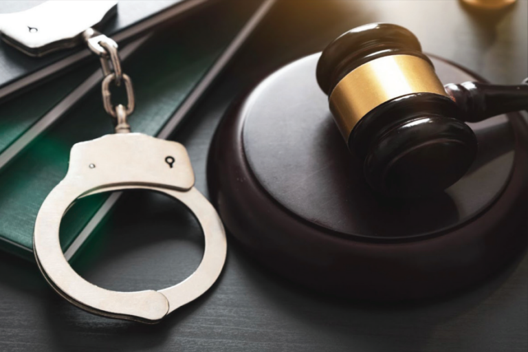 Criminal Laws: How Legislators Made ‘Treatment’ Programs for Criminals Into a Joke