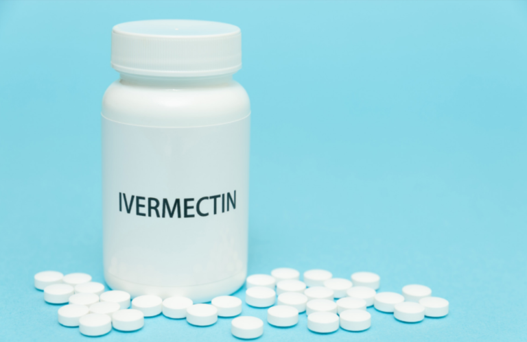 What Is Ivermectin and Why Is It Getting So Much Bad Press Lately?