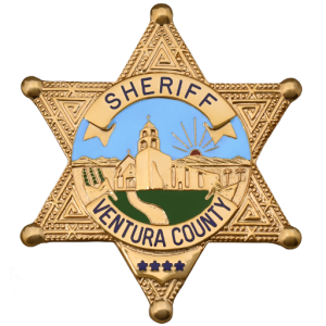 Sheriff’s Blotter November – December 2022