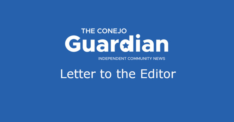 Letters to the Editor: February 2023 Print Edition