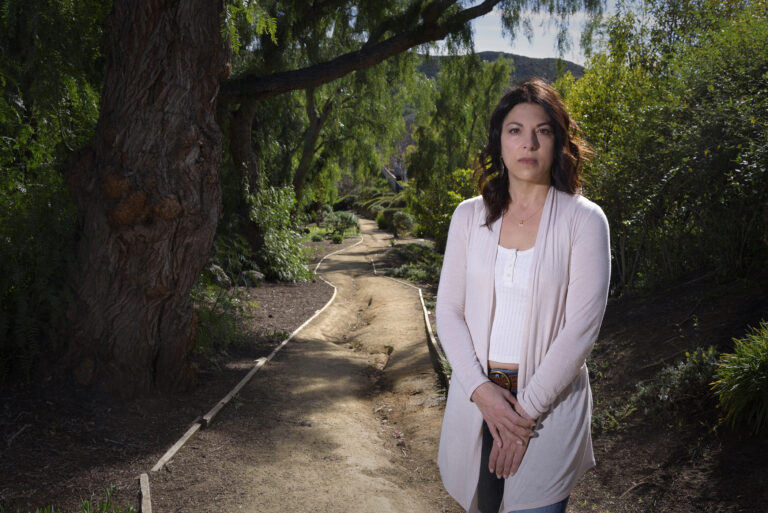 Special Report Part 1: Adverse Reactions in Ventura County