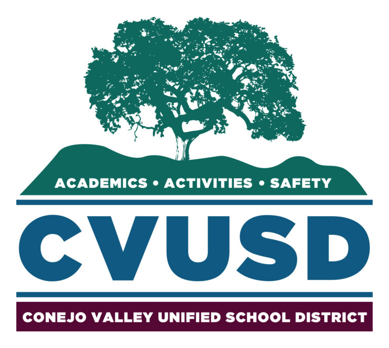 CVUSD Allows Boys to Sleep in Girls’ Cabins at Outdoor School 2023