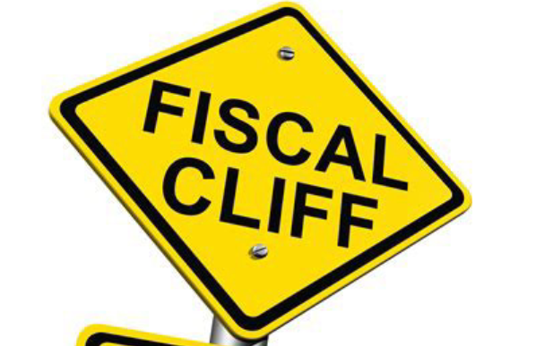 CVUSD Board Acknowledges ‘Fiscal Cliff’