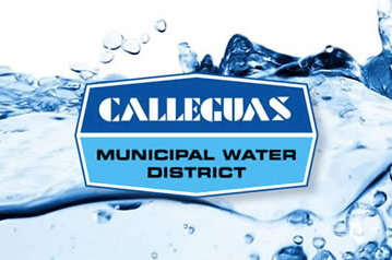 Calleguas Municipal Water District August Board Meeting Highlights